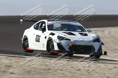 media/Nov-08-2025-Speed Ventures (Sat) [[1c7a6332f5]]/Orange/Session 2 (Turn 2)/